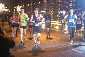 BIB: 41124, 44530, 40448, 61404
                            <button type="button" onclick="openModal(18282801)" class="btn btn-primary btn-sm float-right btn-popup" data-toggle="modal" data-target=".modal-high-quality">
                        <i class="fas fa-shopping-cart"></i> Add to Cart
                    </button>
                                            <button type="button" onclick="isThisMe(18282801, true)" class="btn btn-success btn-sm float-right btn-popup btn-isme hidden" data-toggle="tooltip" data-placement="bottom" title="นี่คือรูปของคุณใช่ไหม คลิกที่นี่เพื่อเอาเข้าอัลบั้ม">
                        <i class="fas fa-plus"></i> Add to album
                    </button>
                    <button type="button" onclick="isThisMe(18282801, false)" class="btn btn-warning btn-sm float-right btn-popup btn-isnotme hidden">
                        <i class="fas fa-ban"></i> Remove from album
                    </button>